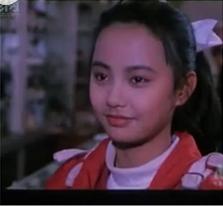 原来的陈晓和赵丽颖是金童玉女,陈晓和马雅舒谁漂亮