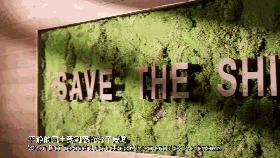 大数据分析寻找本拉登,解密捕捉本拉登