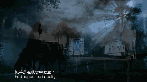 大数据分析寻找本拉登,解密捕捉本拉登