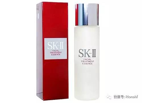 10款零差评的化妆水，干性、油性、混合型肌肤都看这里！