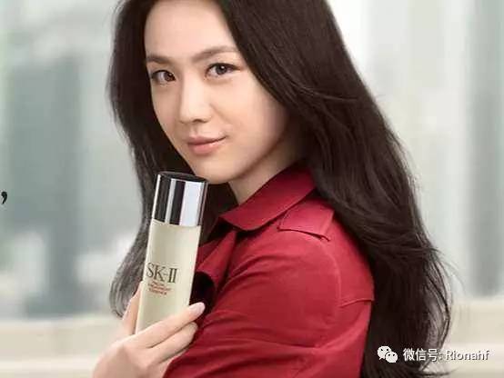 10款零差评的化妆水，干性、油性、混合型肌肤都看这里！