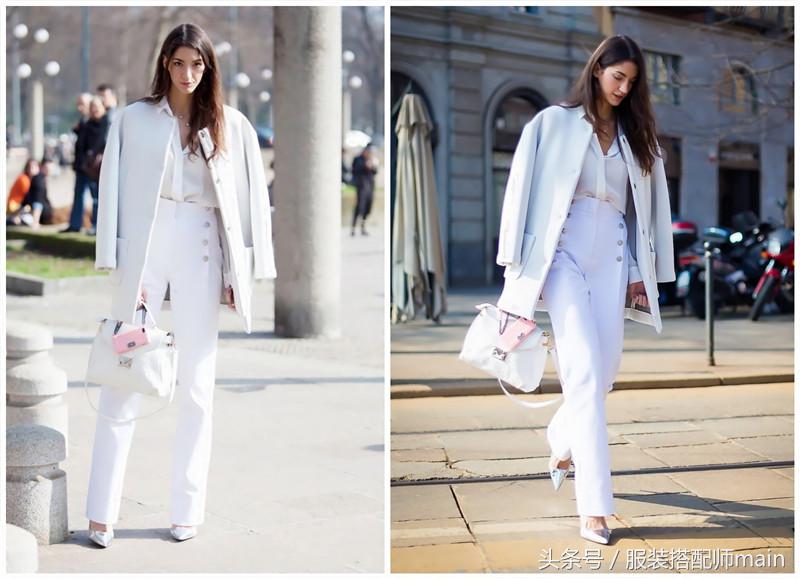 水手裤阔腿裤 (水手裤是什么裤子)