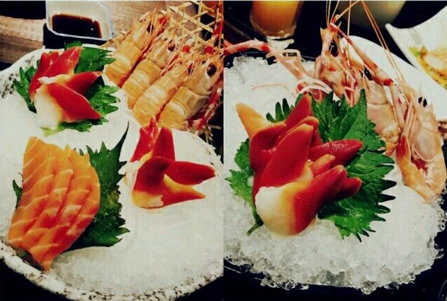 潍坊寒亭好莱坞元丰自助餐,潍坊值得推荐去的自助餐