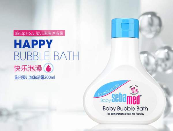 德国爱他美和英国爱他美哪个好些,德国爱他美和合生元2段