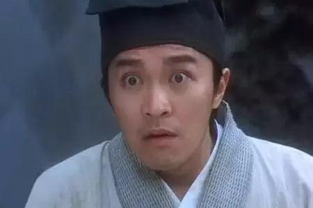 化妆品科普辟谣,辟谣这些美容流言你都信了多少年