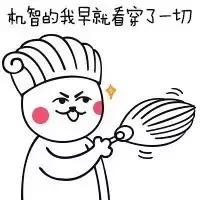 化妆品科普辟谣,辟谣这些美容流言你都信了多少年