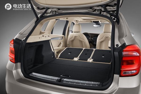 之诺60h优惠,华晨之诺60h报价