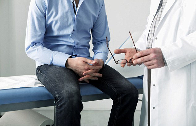 科学实验解读精子形成和排泄系统,科学家们首次发现精子的运动规律