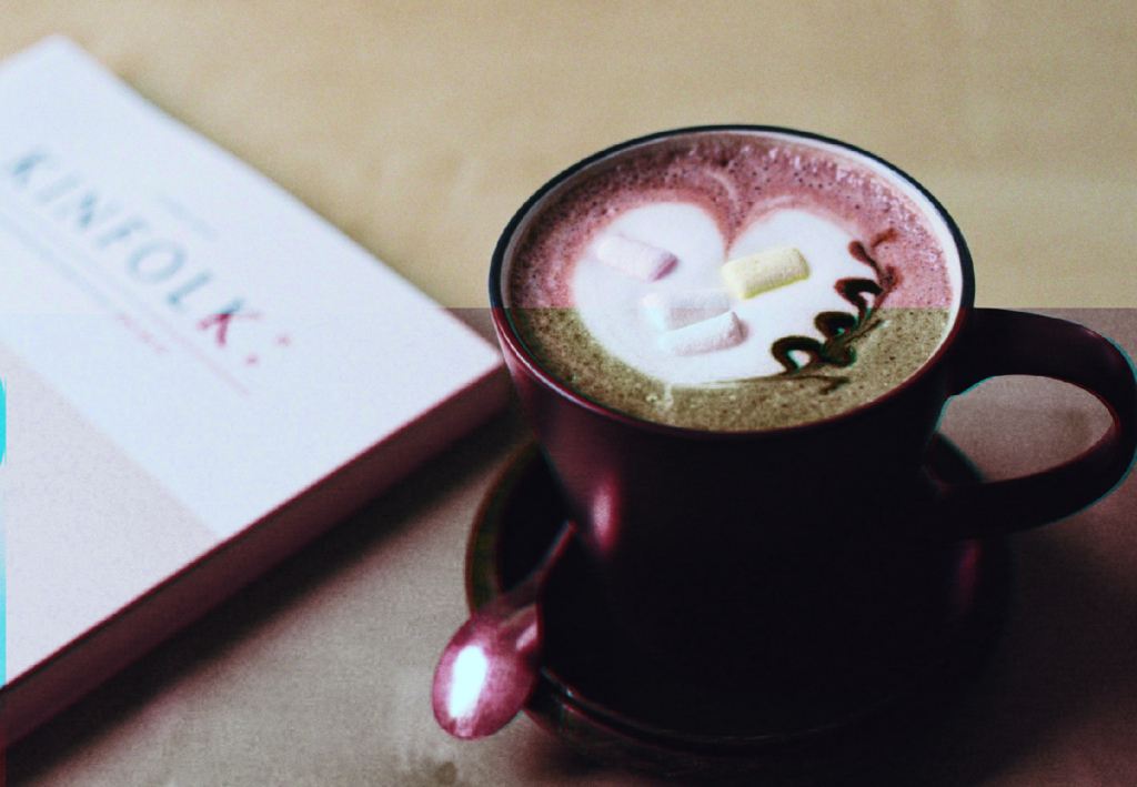 手把手教你合法对付小三,如何合法对付小三教你一招