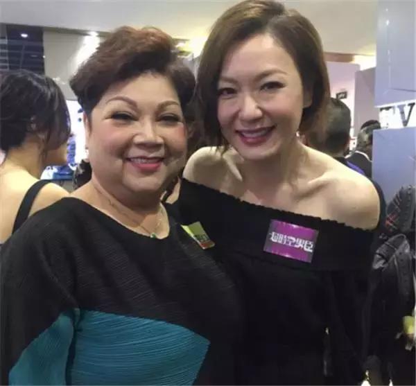 肥妈监狱风云全部歌曲,香港肥妈唱监狱风云