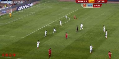 12强赛中日第一回合回放,12强赛国足对韩迎来生死战