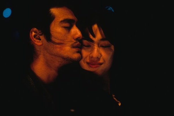 有没有哪句台词让你记住整部电影,有没有一句台词让你记住一部剧