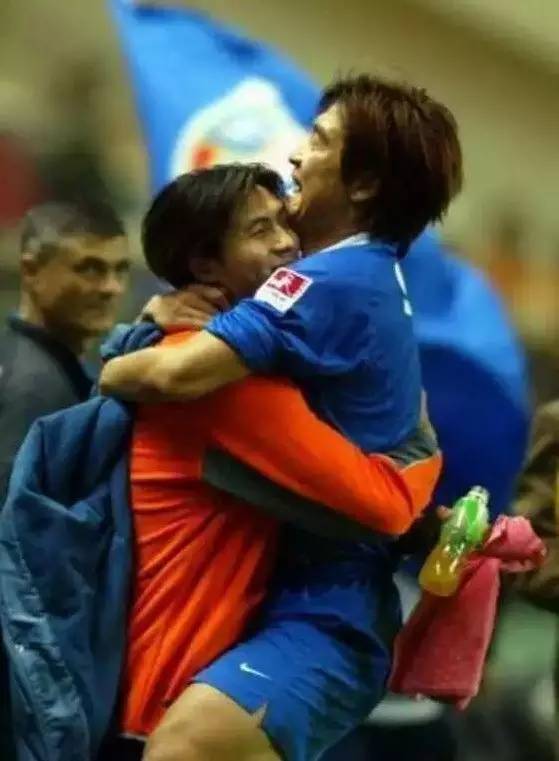 上海球迷视角,球迷视角上海德比