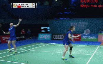 羽毛球圈规则大全,羽毛球十大基本常识