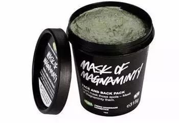 为什么晚睡皮肤反而好了,熬夜早起怎么补救皮肤