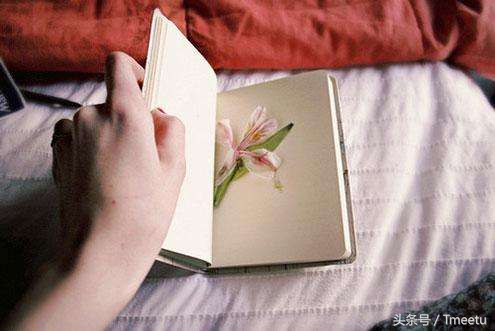 女孩子应该掌握的小技能-整理自知乎