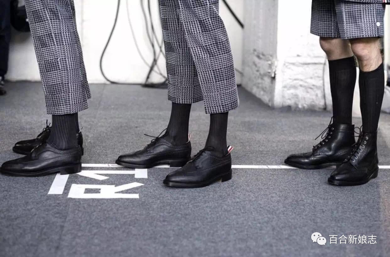 伴郎搭配技巧,伴郎攻略指南