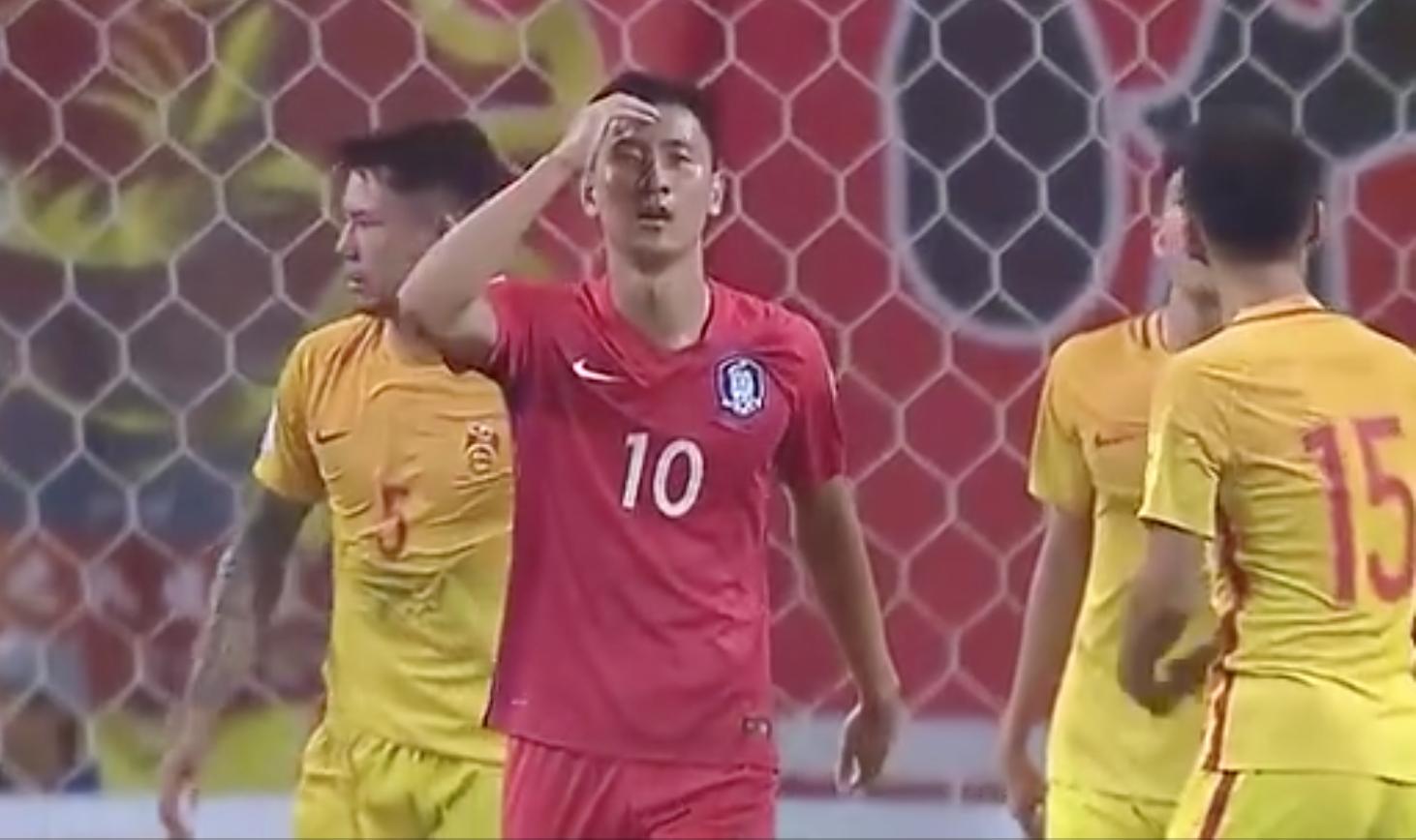 璇昏懀瓒崇悆,璇昏懀