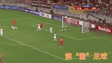 璇昏懀瓒崇悆,璇昏懀