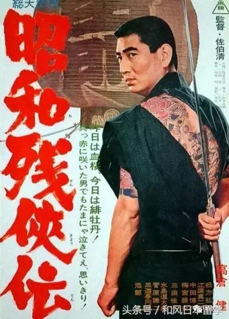 *力暴**片的大导们，请对我们的男神女神都温柔点