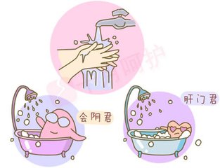 我国顺产剖腹产的比例,我国孕产妇剖宫产率