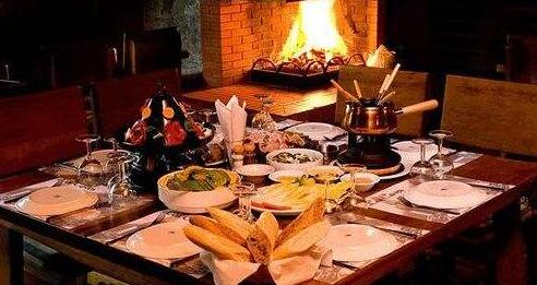 雅思听力是录音吗,干货满满学到了就能赚到