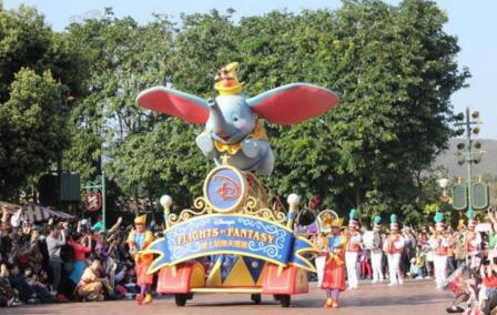 雅思听力是录音吗,干货满满学到了就能赚到