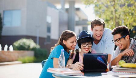 雅思听力是录音吗,干货满满学到了就能赚到