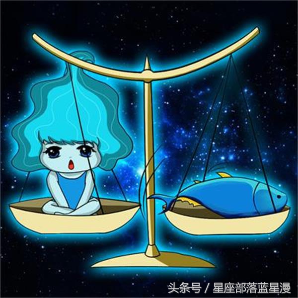 十二星座老公给我买什么礼物,十二星座老公会准备什么礼物