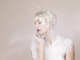 宝宝爽身粉，究竟能不能用？可能对身体有比较严重的危害！