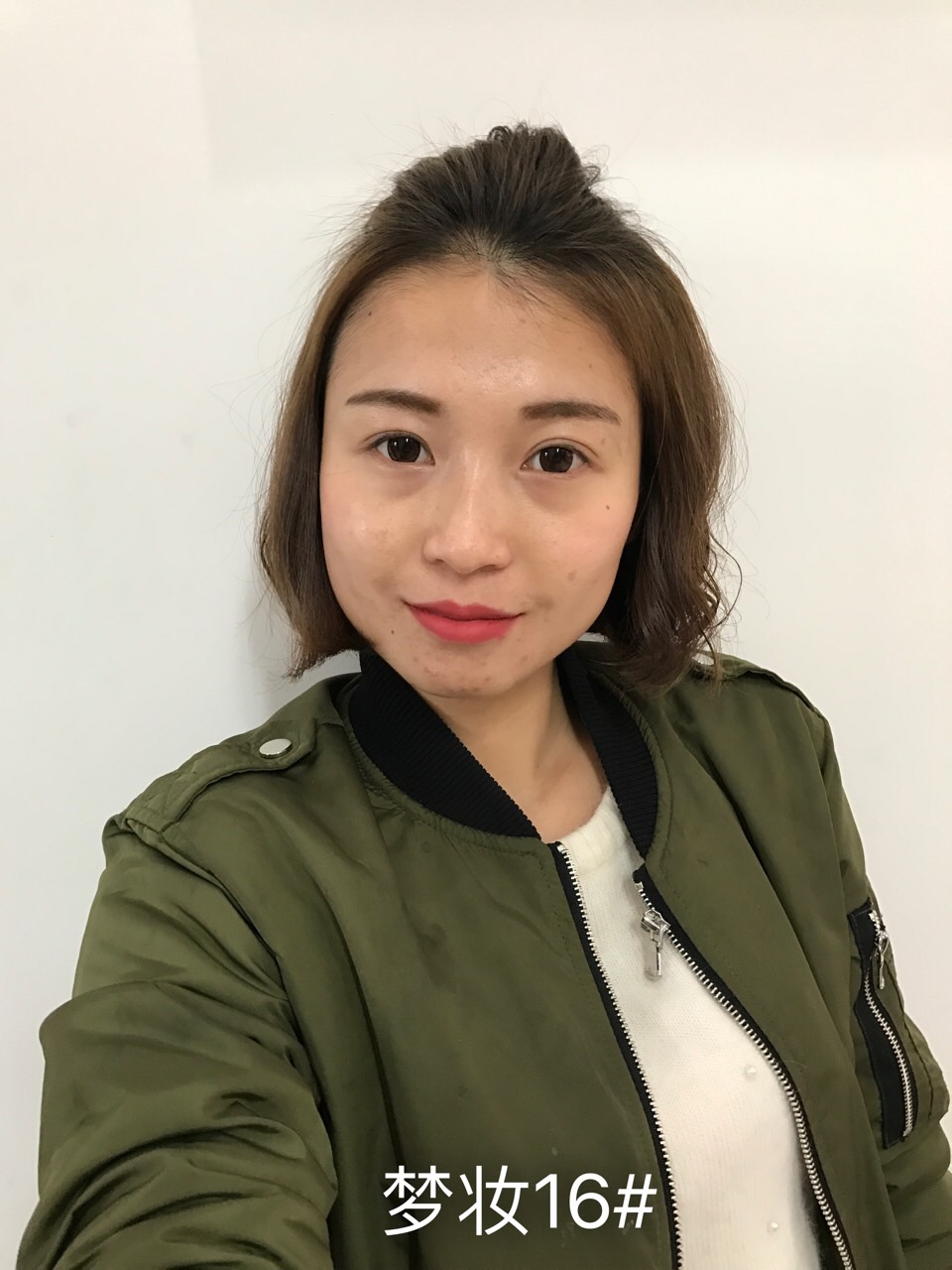 香奈儿tf阿玛尼口红哪个持久,香奈儿阿玛尼图片真实