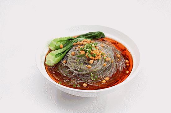 排队到哭，圈粉无数！火爆全国的摇滚三国终于来保定了！