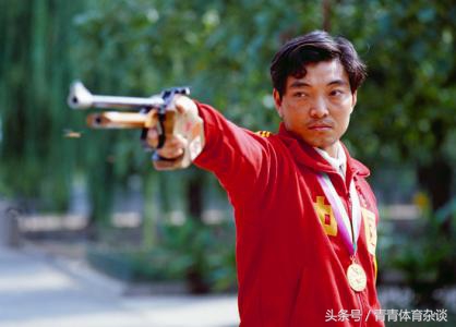 中国体育史上十大告捷,中国十大成就视频