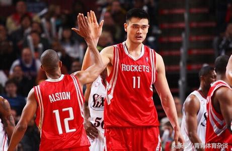 中国体育史上十大告捷,中国十大成就视频