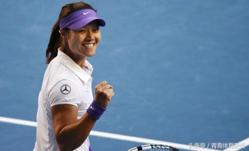 中国体育史上十大告捷,中国十大成就视频