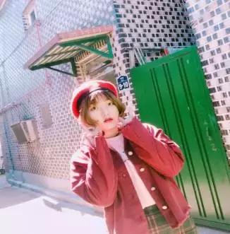 网红美妆博主沉浸式化妆 (best美妆博主)