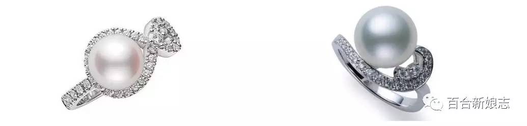 预算1万婚戒,1万左右结婚对戒推荐