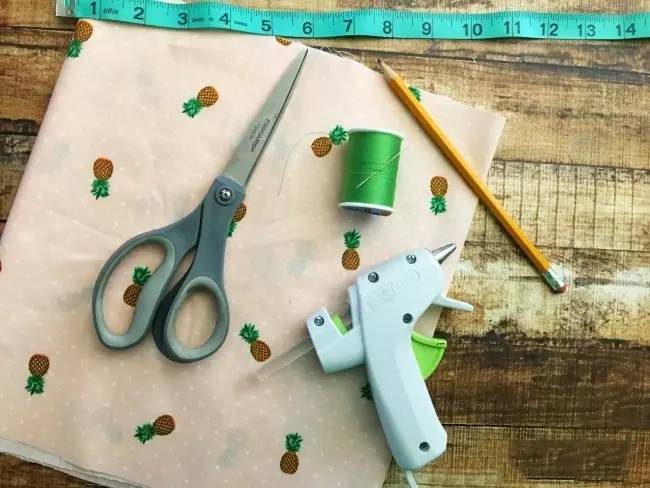 幼儿园打蝴蝶结的方法,用毛线做蝴蝶结幼儿园