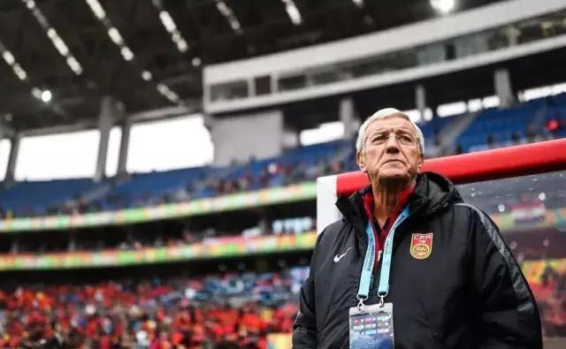 里皮中韩对决苏东解说,里皮抗韩最新信息