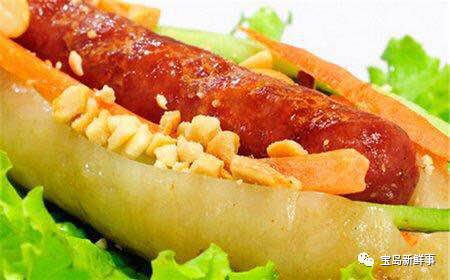 台湾夜市最新,欢迎来到广西梧州夜市