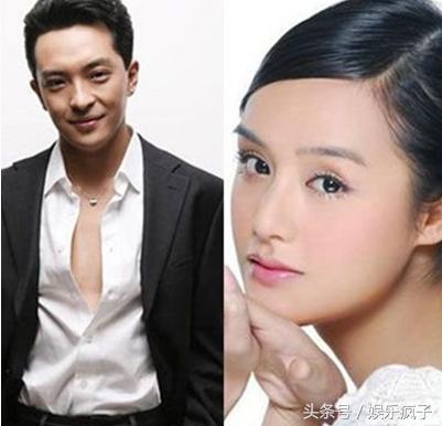 曾连上8次春晚二婚与富豪隐婚,春晚成名却抛妻弃女二婚双双入狱