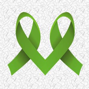 全民防治结核病,社会防治结核宣传活动