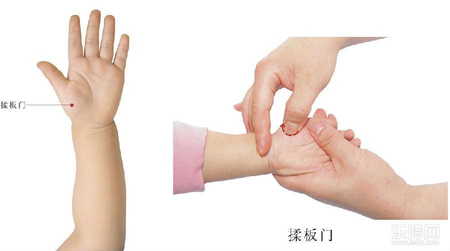 宝宝消化不良小妙招,宝宝消化不良怎么办最有效