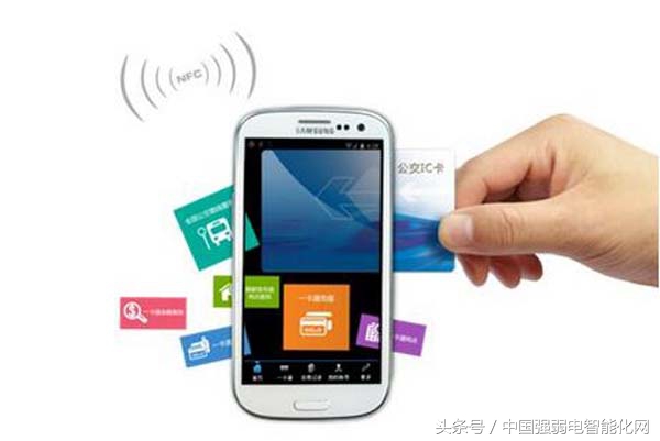 时时刻刻用无线，你知道无线通信传输技术有几种方式及原理吗？