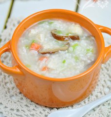 肠胃受凉不想吃饭没胃口妙招,肠胃不舒服没食欲吃什么药