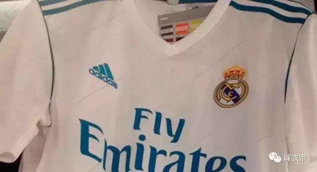 18-19皇马复古球衣,皇马球衣2024球衣