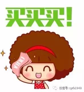 辽宁自贸区三个片区包括,辽宁自贸区新动作