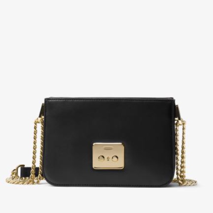 mk品牌轻奢包,轻奢品牌包mk