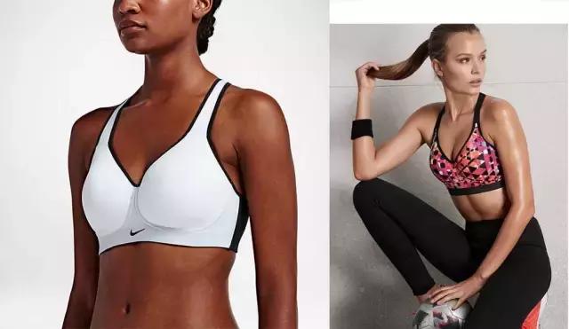 我花了很多银子，终于固定了9件健身装备