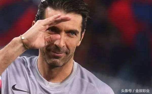 诠释真正老兵不死！81岁老将仍能进球！